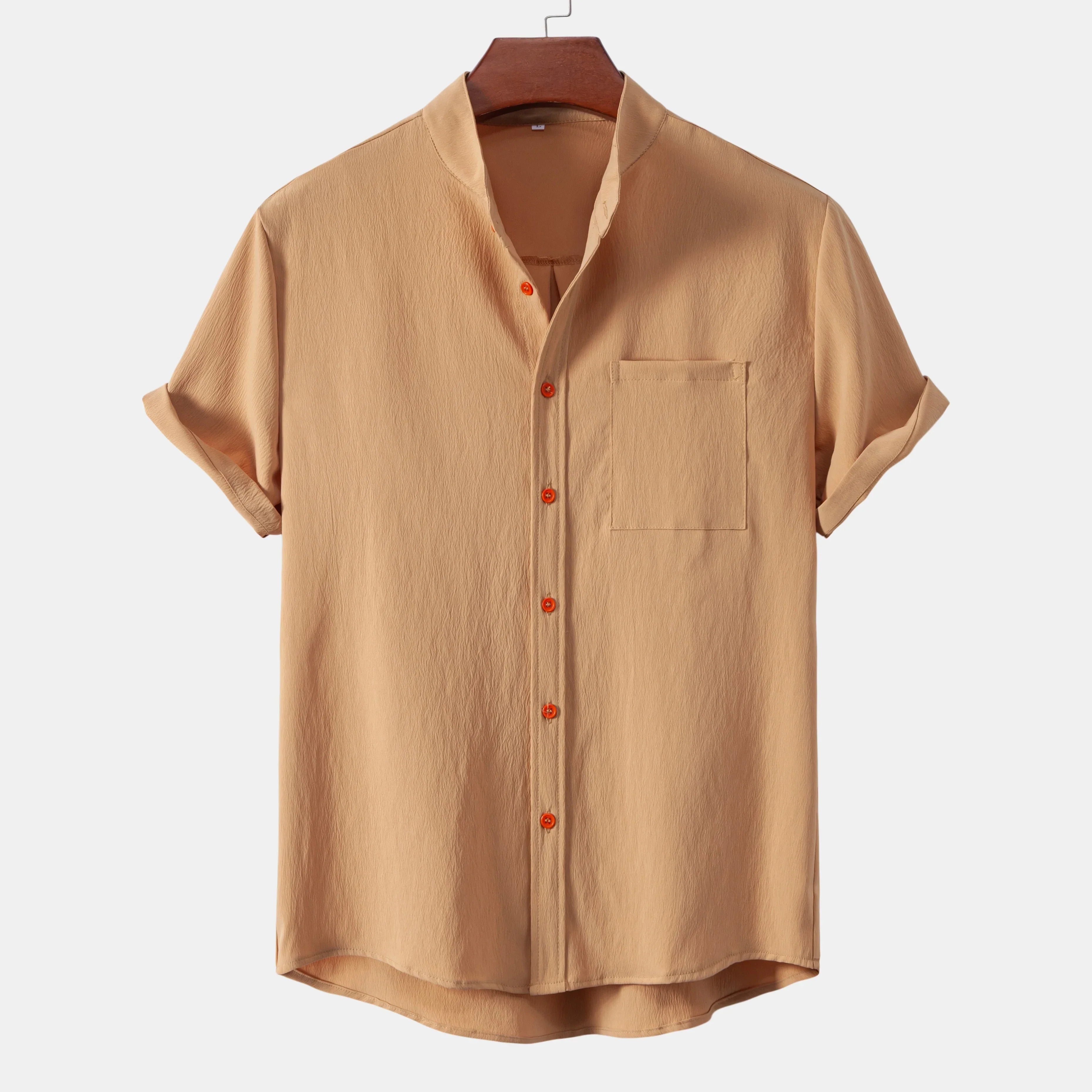Jaune / S,Jaune / M,Jaune / L,Jaune / XL,Jaune / XXL
