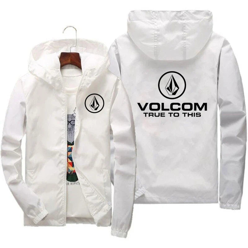 Blanc 2 / M,Blanc 2 / S,Blanc 2 / 6XL,Blanc 2 / 5XL,Blanc 2 / 4XL,Blanc 2 / XXXL,Blanc 2 / XXL,Blanc 2 / XL,Blanc 2 / L