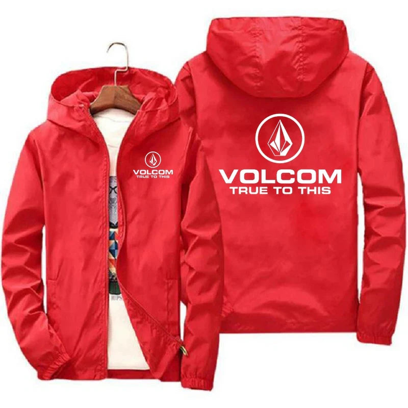 Rouge / 4XL,Rouge / XXXL,Rouge / XXL,Rouge / XL,Rouge / L,Rouge / M,Rouge / S,Rouge / 6XL,Rouge / 5XL