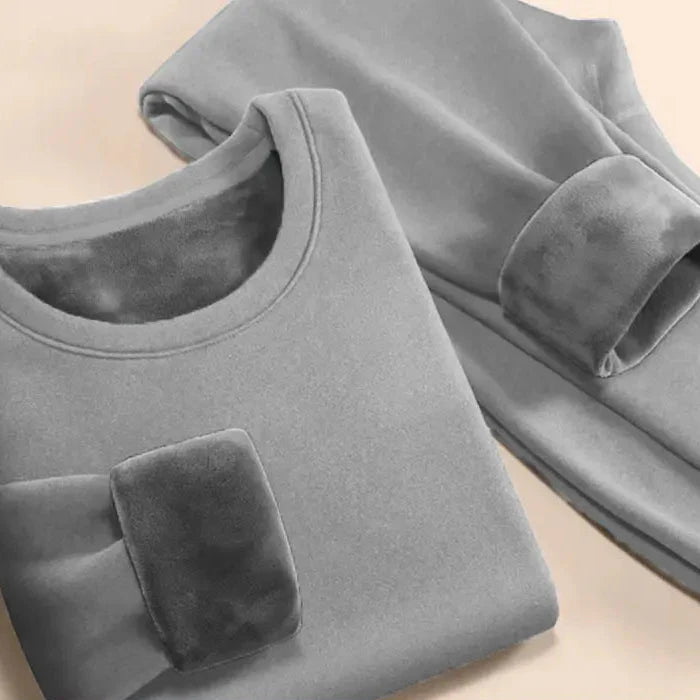 Gris / XL  76-85KG,Gris / L  66-75KG,Gris / M  56-65KG,Gris / S  45-55KG