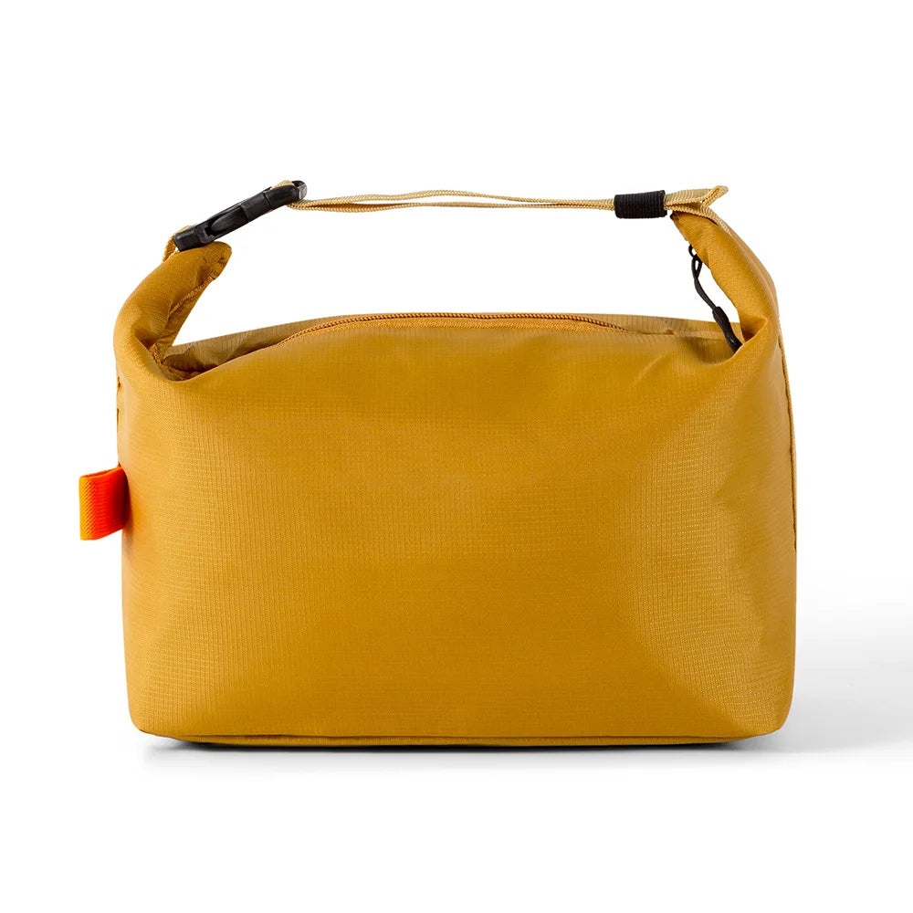 Sac à main LunchBox Isotherme
