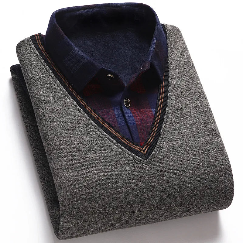 Gris motifs à carreaux / XXL,Gris motifs à carreaux / L,Gris motifs à carreaux / XL,Gris motifs à carreaux / S,Gris motifs à carreaux / M