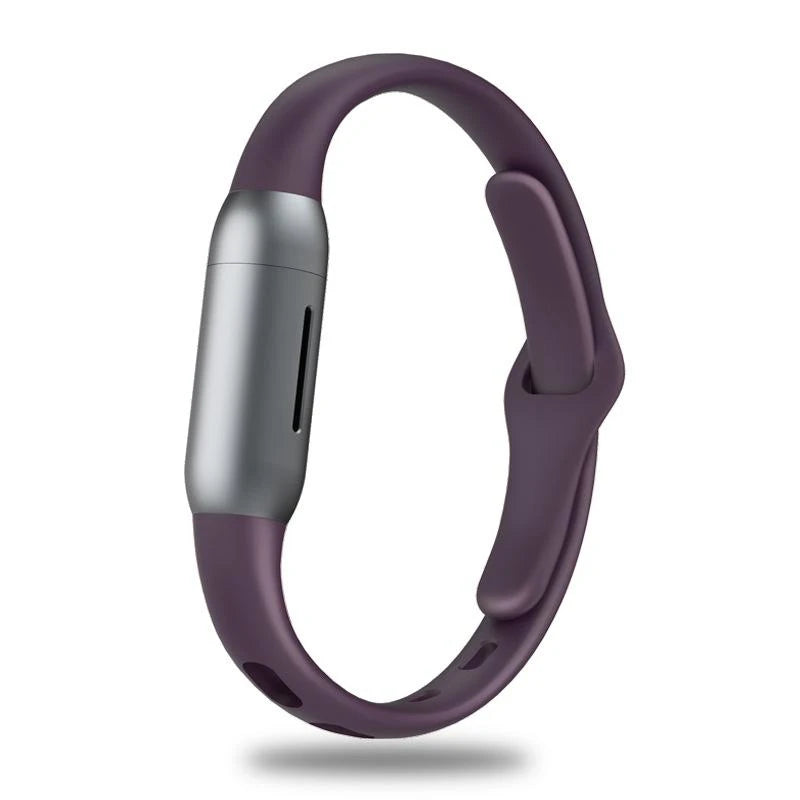 Bracelet Répulsif Anti-Moustiques Réutilisable - 240j de Protection