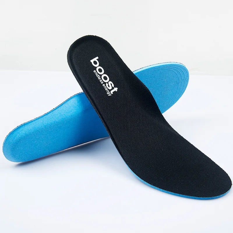 Noir / EU37-38,Noir / EU35-36,Noir / EU41-42,Noir / EU39-40,Noir / EU45-46,Noir / EU43-44