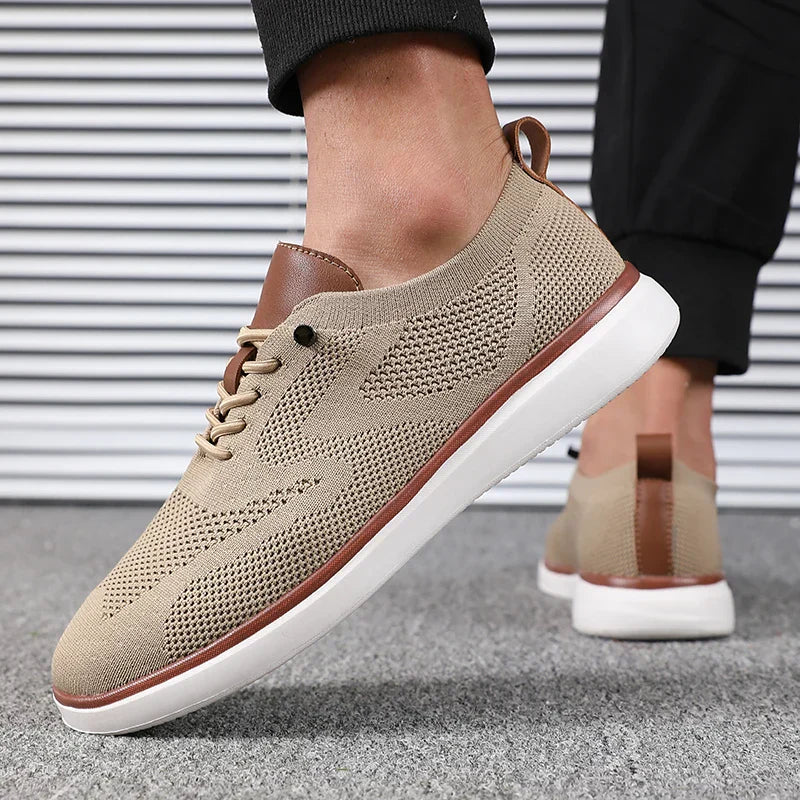 Beige / 38,Beige / 39,Beige / 40,Beige / 41,Beige / 42,Beige / 43,Beige / 44,Beige / 45