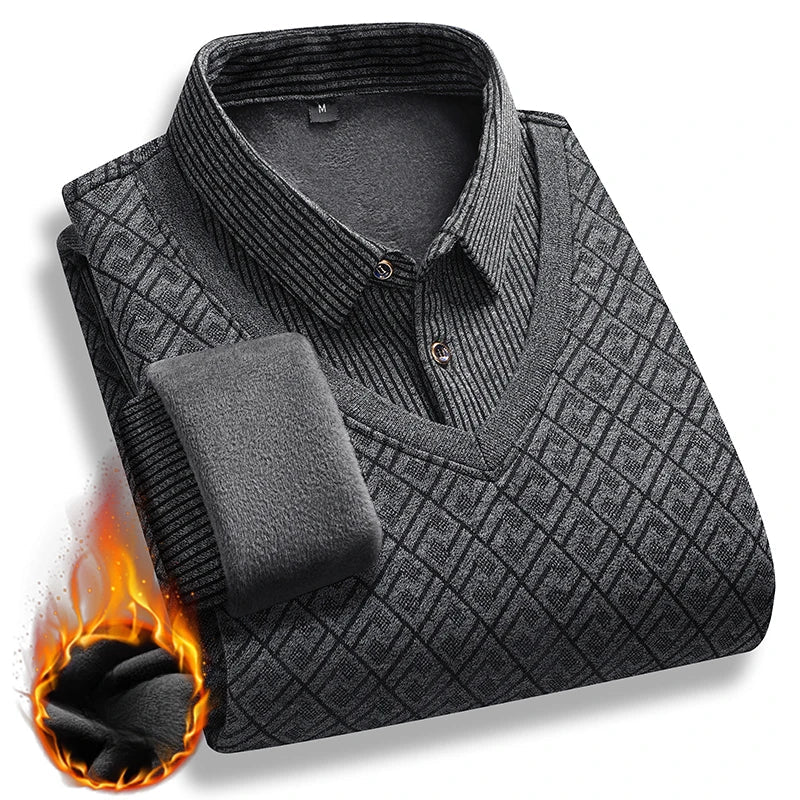Gris / M,Gris / L,Gris / XL,Gris / 2XL,Gris / 3XL,Gris / 4XL