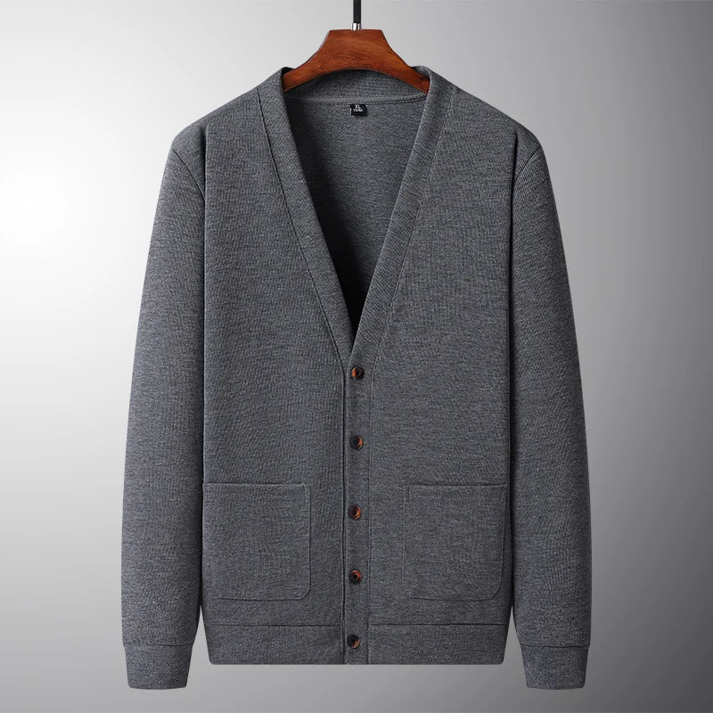 XXL,XL,3XL,L,S