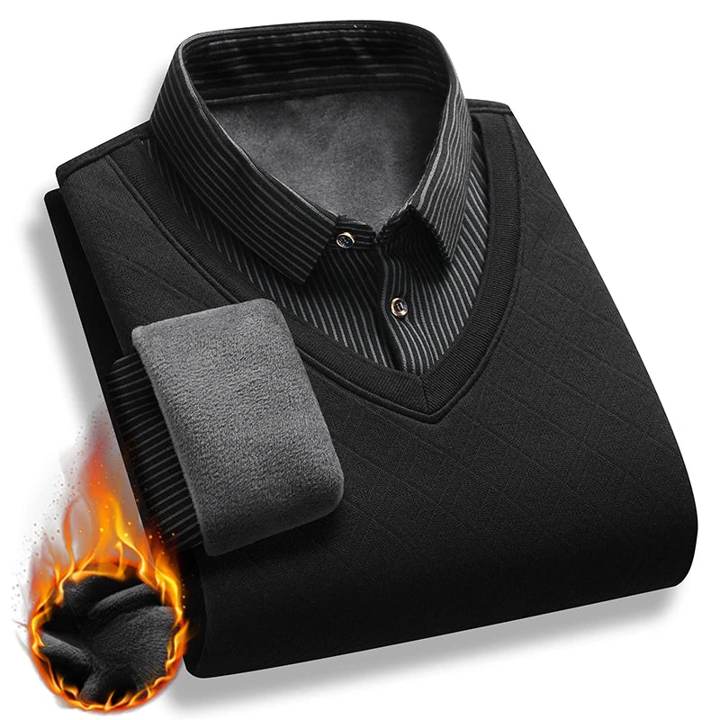 Noir / M,Noir / L,Noir / XL,Noir / 2XL,Noir / 3XL,Noir / 4XL