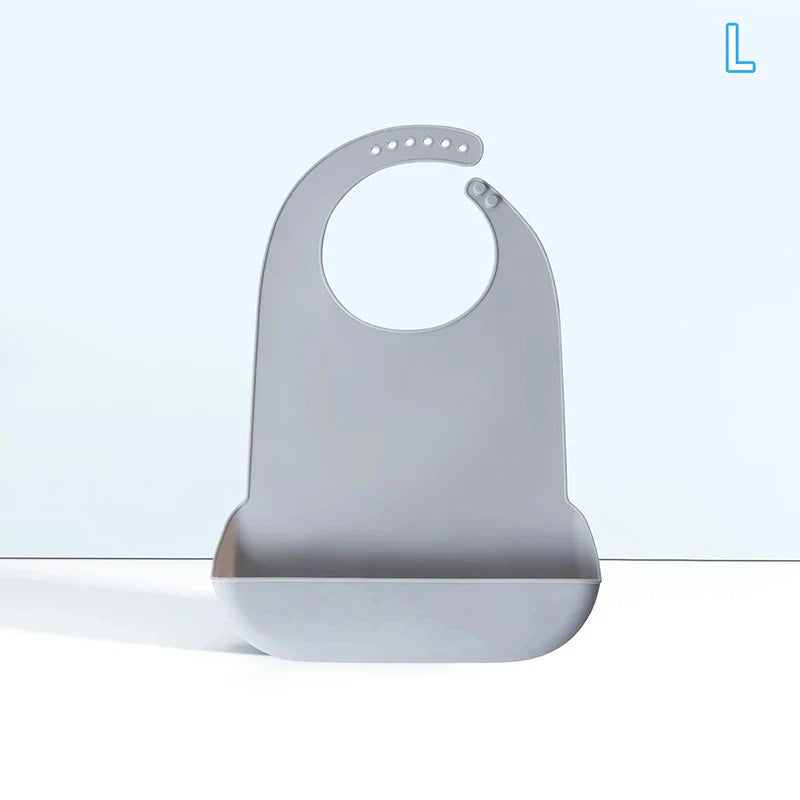 Gris - L