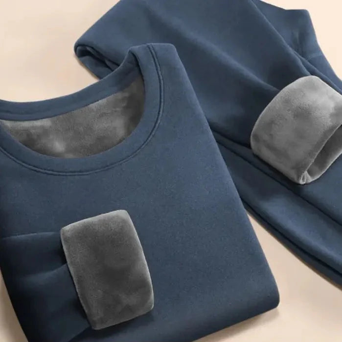 Marine / XL  76-85KG,Marine / L  66-75KG,Marine / M  56-65KG,Marine / S  45-55KG