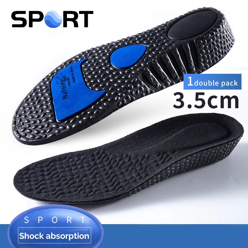Noir 3.5cm / 35-36(230mm),Noir 3.5cm / 37-38(240mm),Noir 3.5cm / 39-40(250mm),Noir 3.5cm / 41-42(260mm),Noir 3.5cm / 43-44(270mm),Noir 3.5cm / 45-46(280mm)