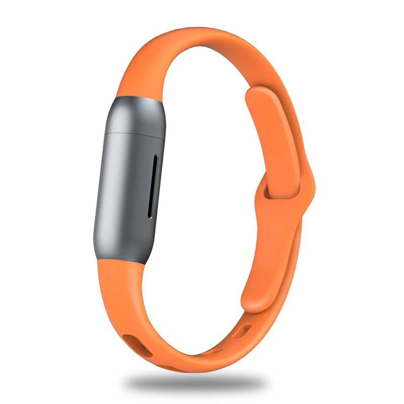 Bracelet Répulsif Anti-Moustiques Réutilisable - 240j de Protection