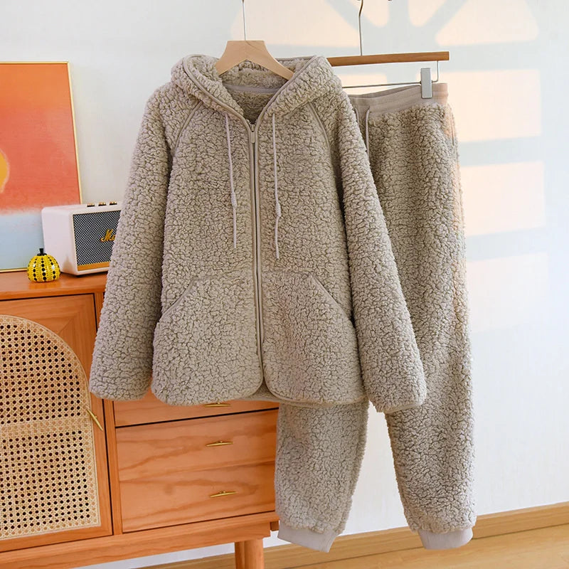 Beige / L (71-85kg),Beige / M (61-70kg),Beige / S (40-60kg)