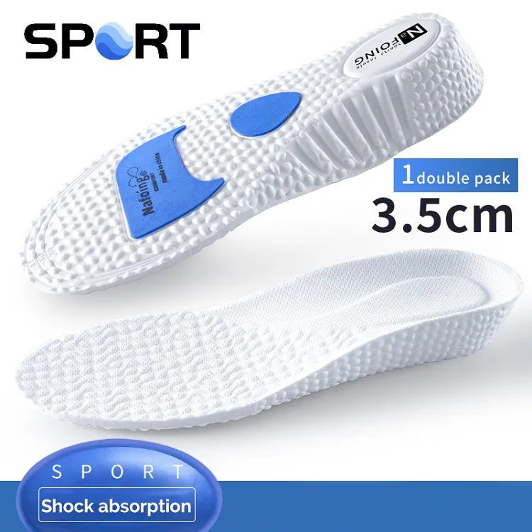 Blanc 3.5cm / 35-36(230mm),Blanc 3.5cm / 37-38(240mm),Blanc 3.5cm / 39-40(250mm),Blanc 3.5cm / 41-42(260mm),Blanc 3.5cm / 43-44(270mm),Blanc 3.5cm / 45-46(280mm)