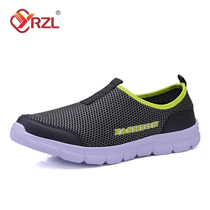 Anthracite / 37,Anthracite / 36,Anthracite / 39,Anthracite / 38,Anthracite / 35,Anthracite / 45,Anthracite / 44,Anthracite / 46,Anthracite / 41,Anthracite / 40,Anthracite / 43,Anthracite / 42