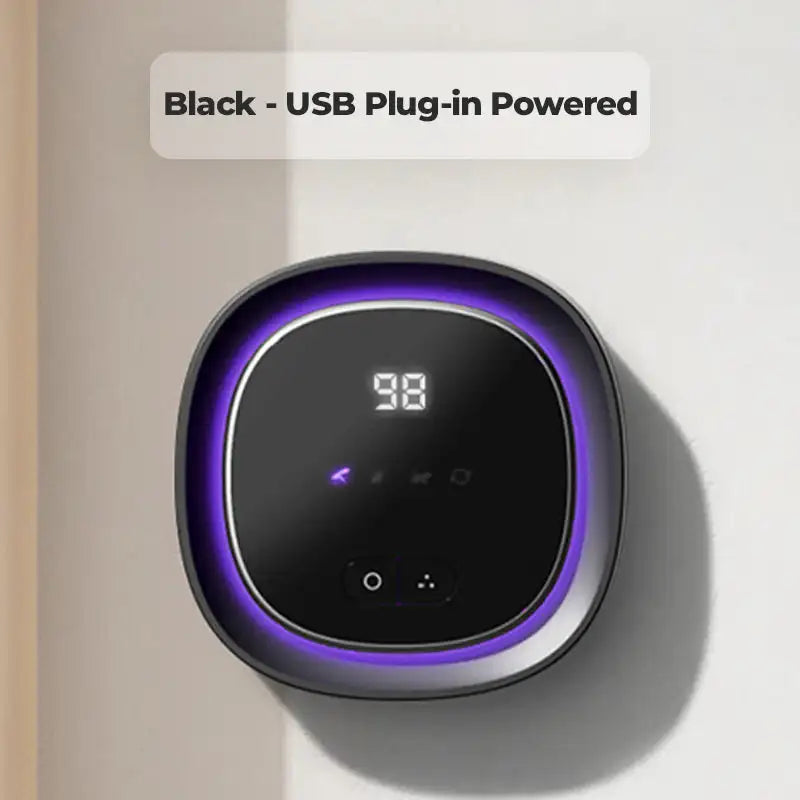 53926455869789