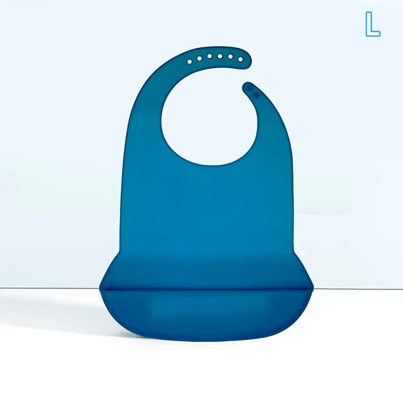 Bleu Canard - L