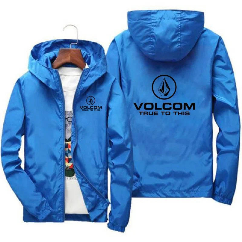 Bleu 2 / XL,Bleu 2 / L,Bleu 2 / M,Bleu 2 / S,Bleu 2 / 6XL,Bleu 2 / 5XL,Bleu 2 / 4XL,Bleu 2 / XXXL,Bleu 2 / XXL