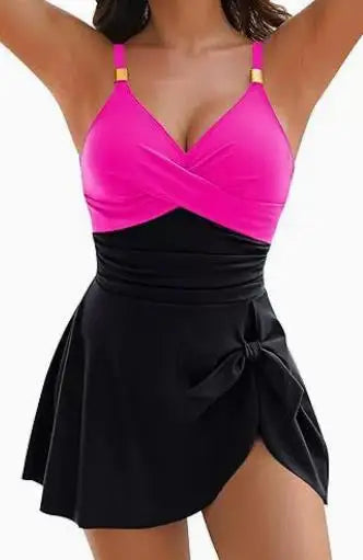 Rose & Noir / XL,Rose & Noir / 2XL,Rose & Noir / S,Rose & Noir / M,Rose & Noir / L