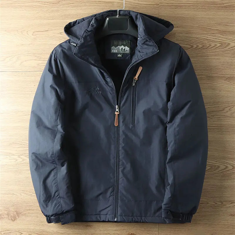 Marine / 5XL,Marine / 2XL,Marine / XL,Marine / 4XL,Marine / 3XL,Marine / M,Marine / S,Marine / L
