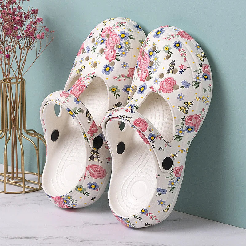 Blanc / 36-37,Blanc / 38-39,Blanc / 40-41