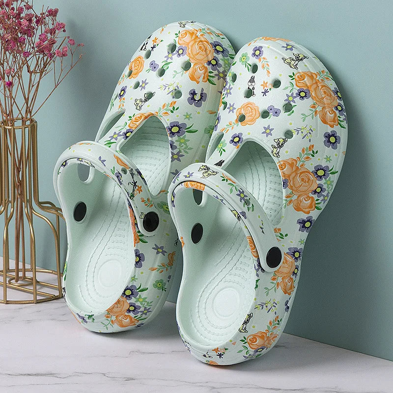 Vert Mint / 36-37,Vert Mint / 38-39,Vert Mint / 40-41