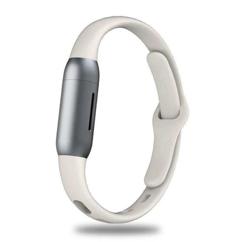 Bracelet Répulsif Anti-Moustiques Réutilisable - 240j de Protection