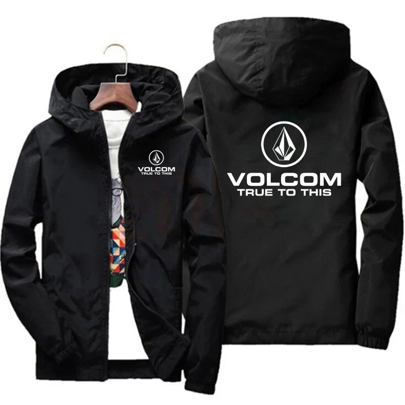 Noir / 4XL,Noir / XXXL,Noir / XXL,Noir / XL,Noir / L,Noir / M,Noir / S,Noir / 6XL,Noir / 5XL