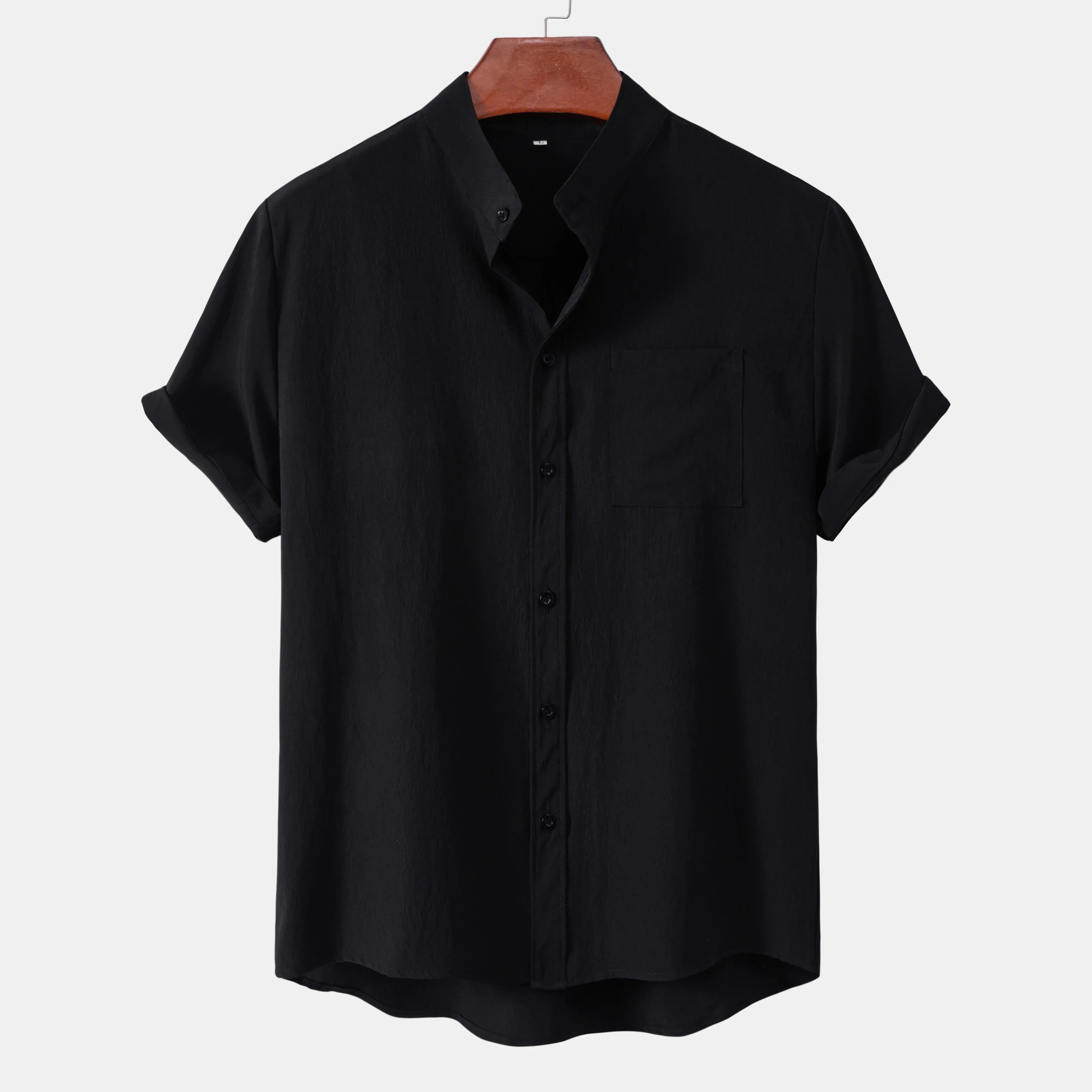 Noir / S,Noir / M,Noir / L,Noir / XL,Noir / XXL