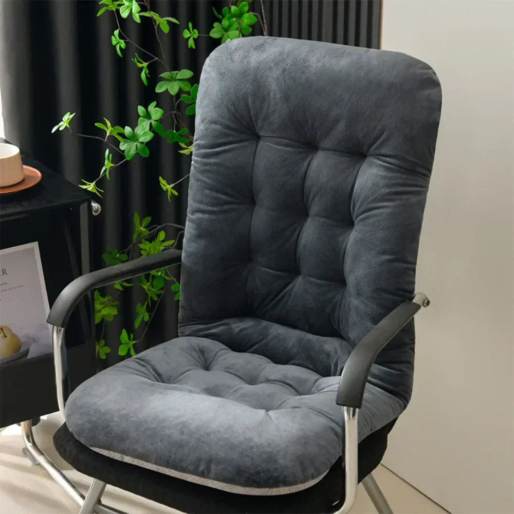 Gris foncé
