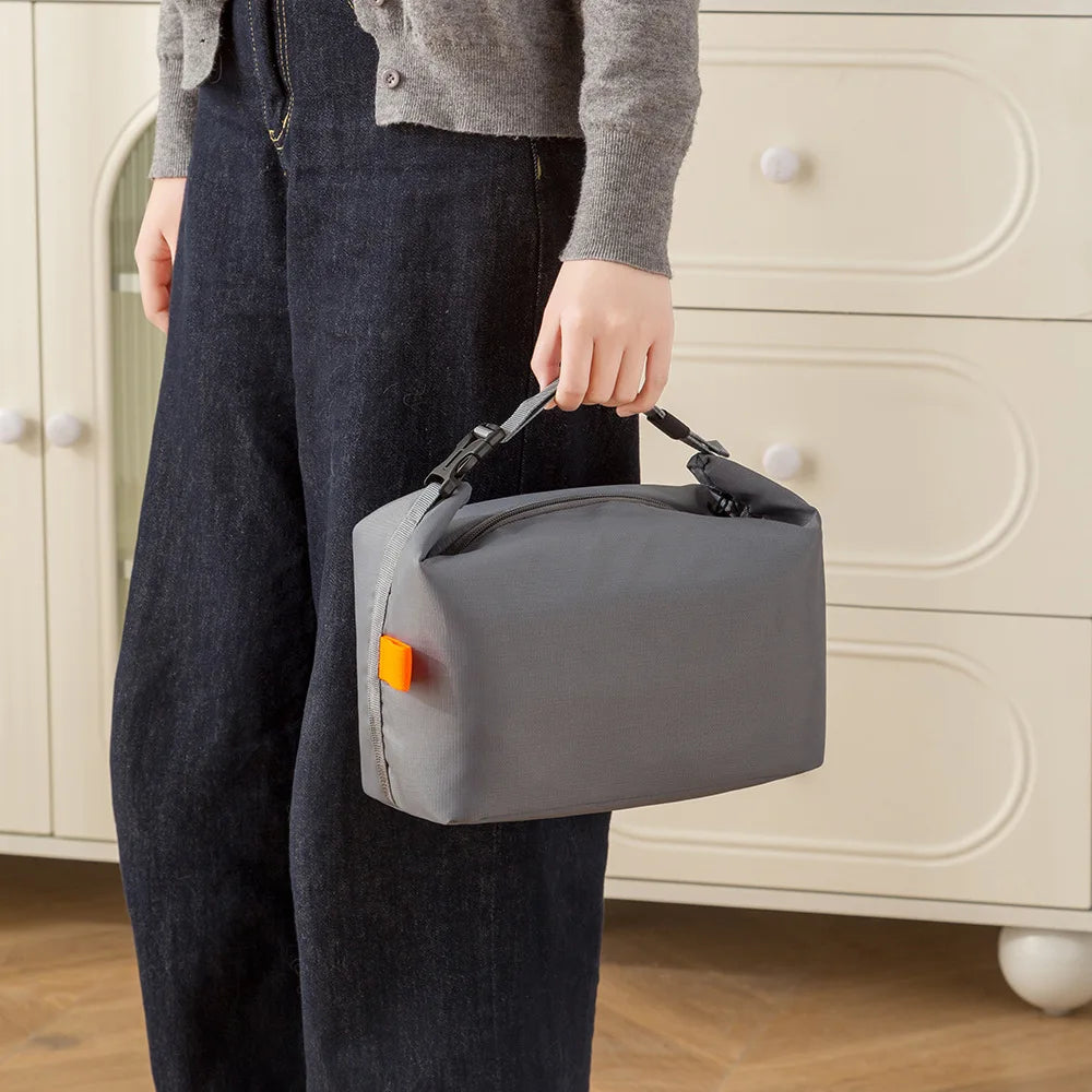Sac à main LunchBox Isotherme