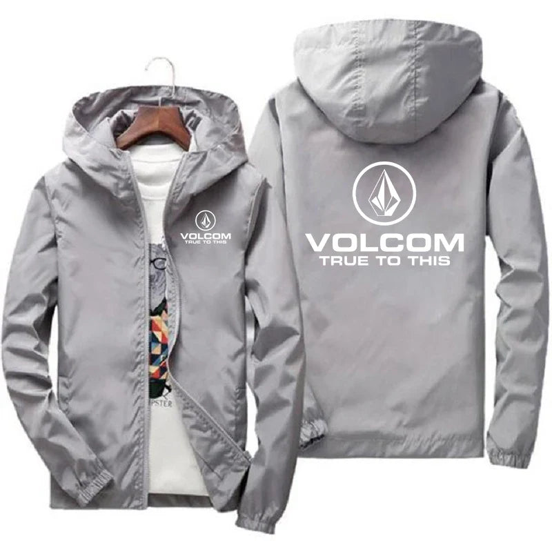 Gris / 6XL,Gris / 5XL,Gris / 4XL,Gris / XXXL,Gris / XXL,Gris / XL,Gris / L,Gris / M,Gris / S