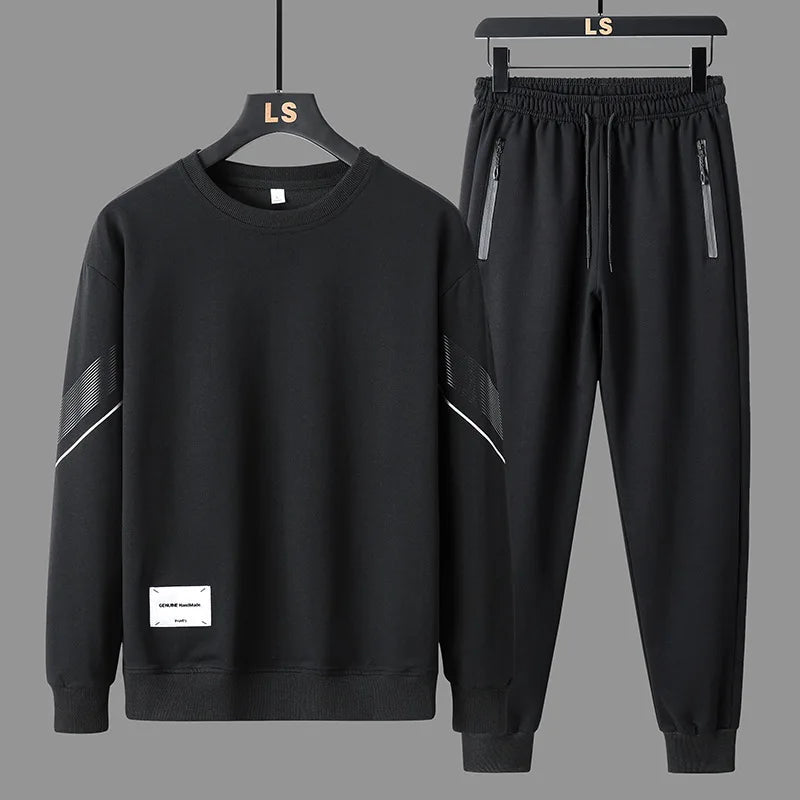 Noir / S,Noir / M,Noir / L,Noir / XL,Noir / XXL,Noir / XXXL,Noir / 4XL