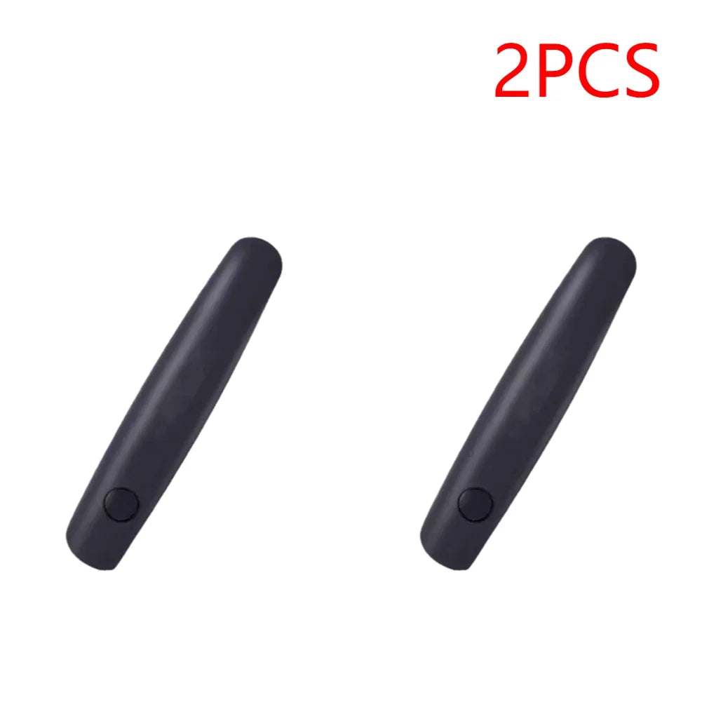 2PCS