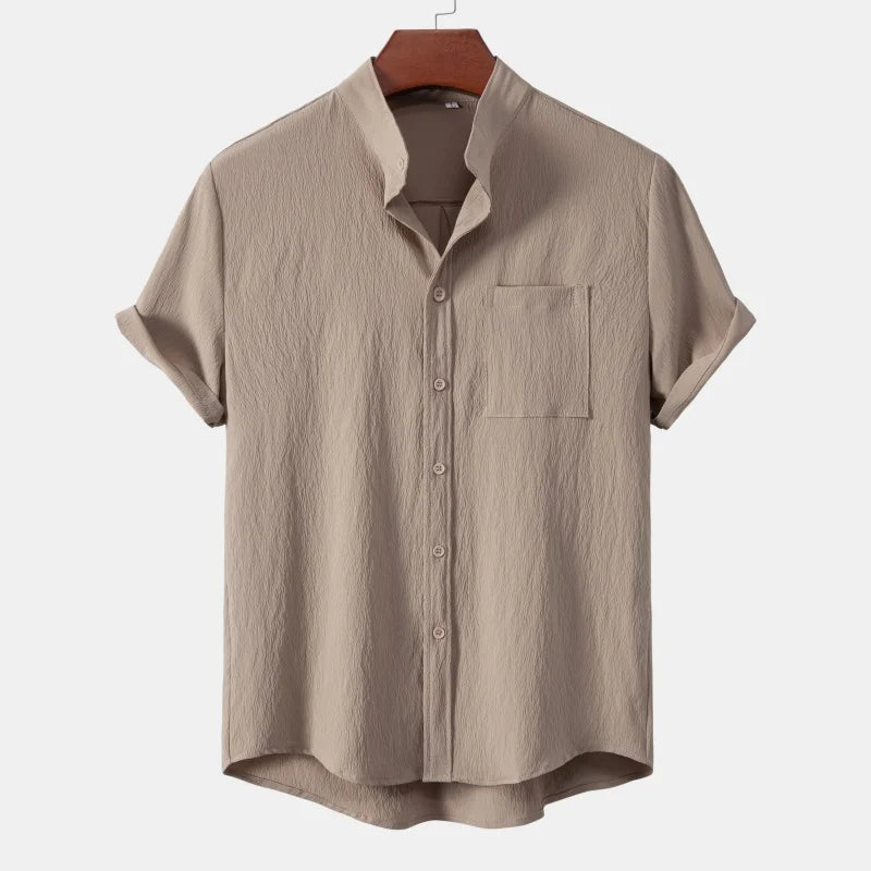 Kaki / S,Kaki / M,Kaki / L,Kaki / XL,Kaki / XXL