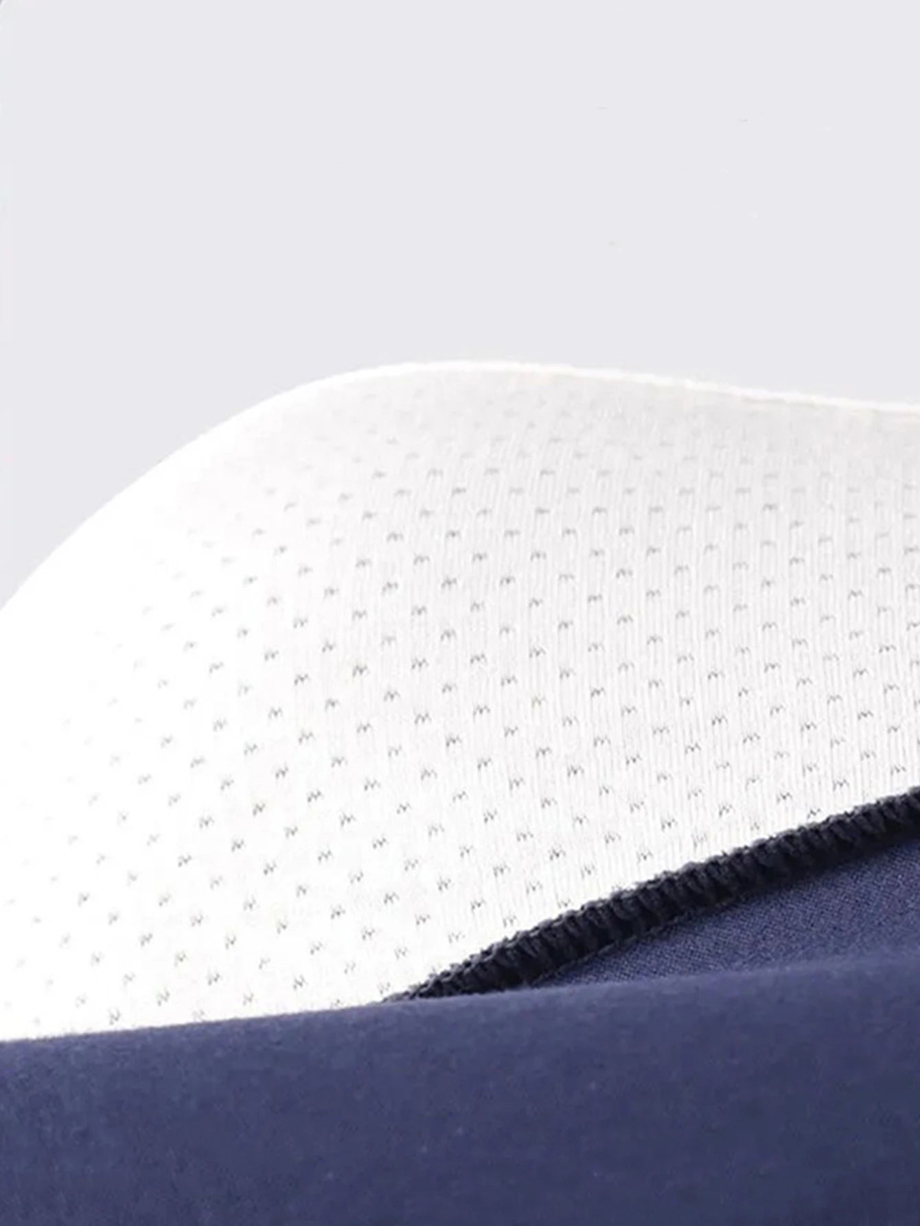 Lot de 4 Boxers Homme Confort Respirant