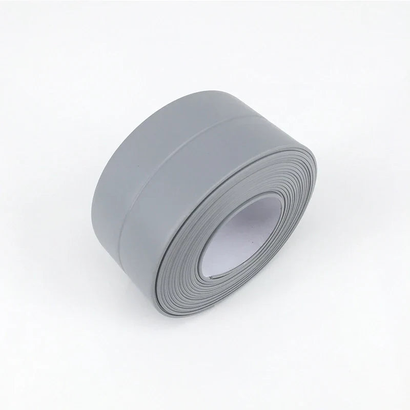 Gris / 3.8CM,Gris / 2.2CM