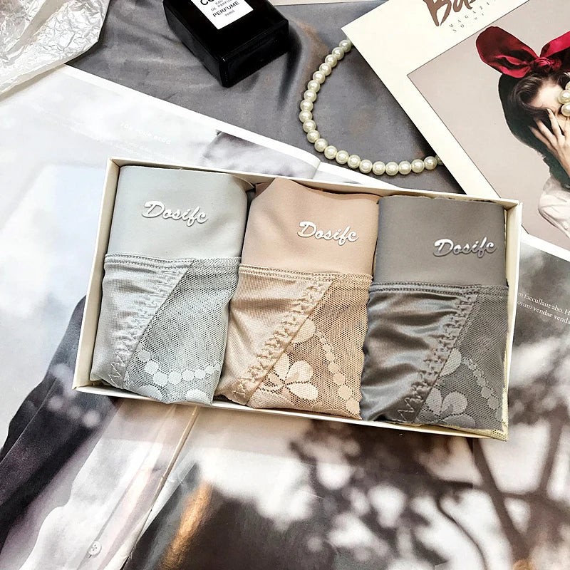 Gris / Beige / Taupe / L,Gris / Beige / Taupe / M,Gris / Beige / Taupe / S