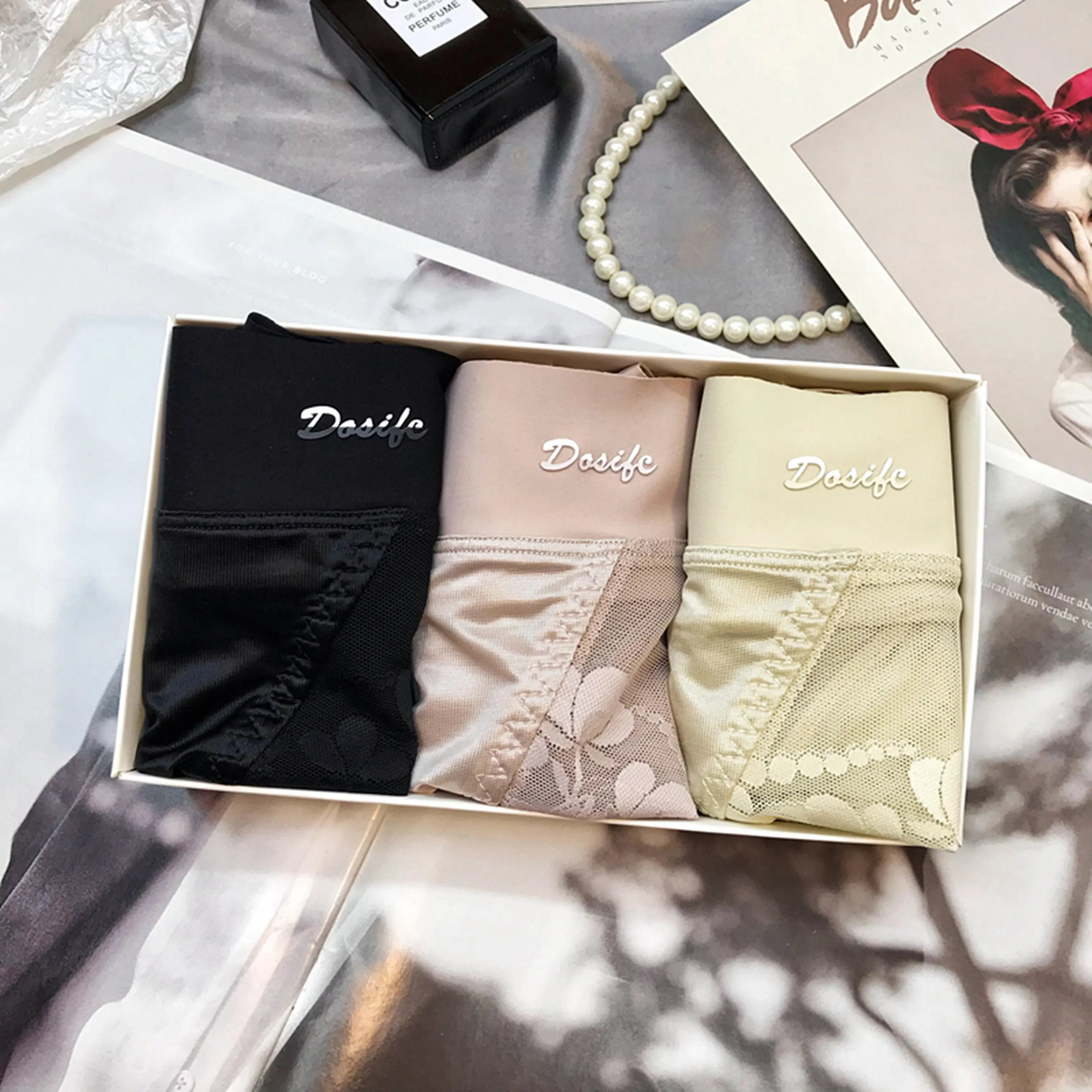 Noir / Rose / Jaune / S,Noir / Rose / Jaune / L,Noir / Rose / Jaune / M