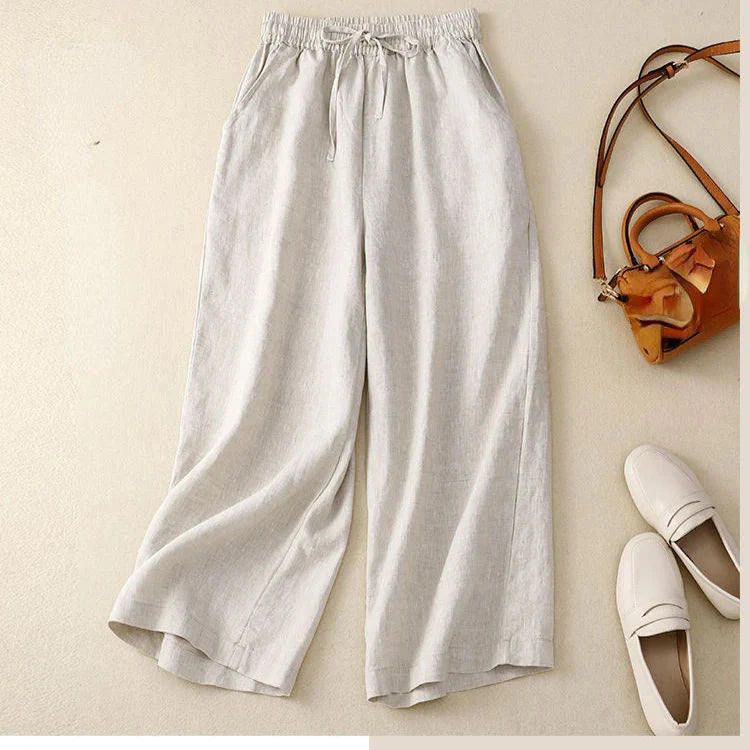 Beige / XL,Beige / L,Beige / M,Beige / S