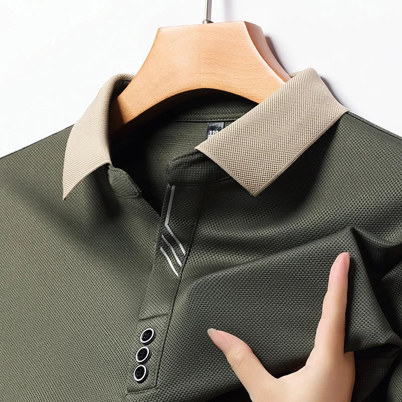 Kaki / S,Kaki / M,Kaki / L,Kaki / XL,Kaki / 2XL,Kaki / 3XL