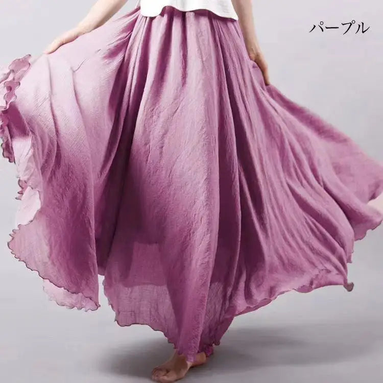 Vieux Rose / 85CM,Vieux Rose / 95CM
