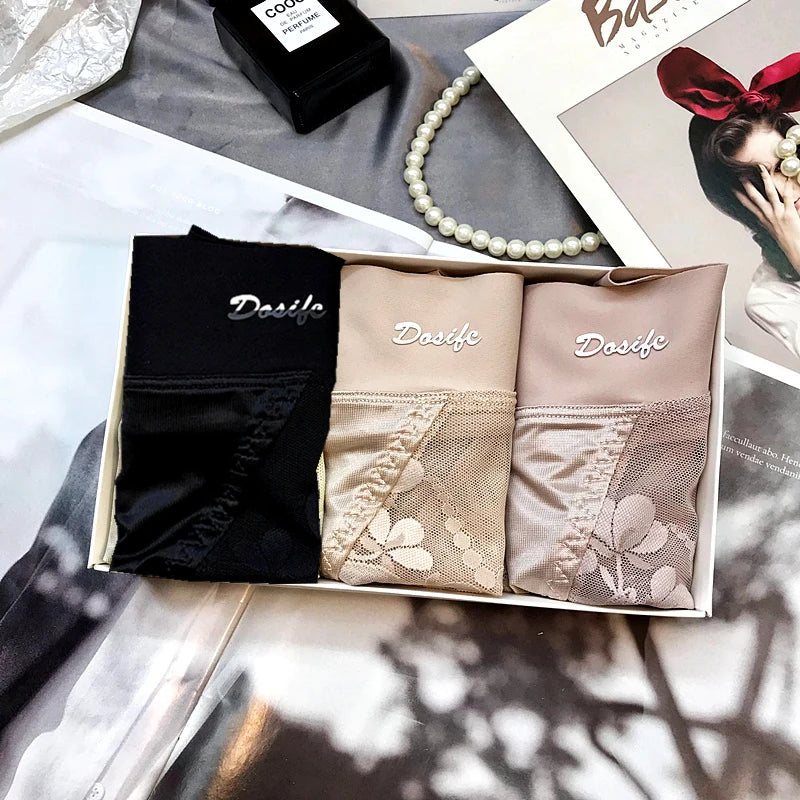 Noir / Beige / Rose / L,Noir / Beige / Rose / M,Noir / Beige / Rose / S