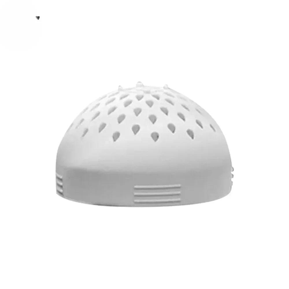 3x Mini Passoire pour Boîte de Conserves 7.5CM