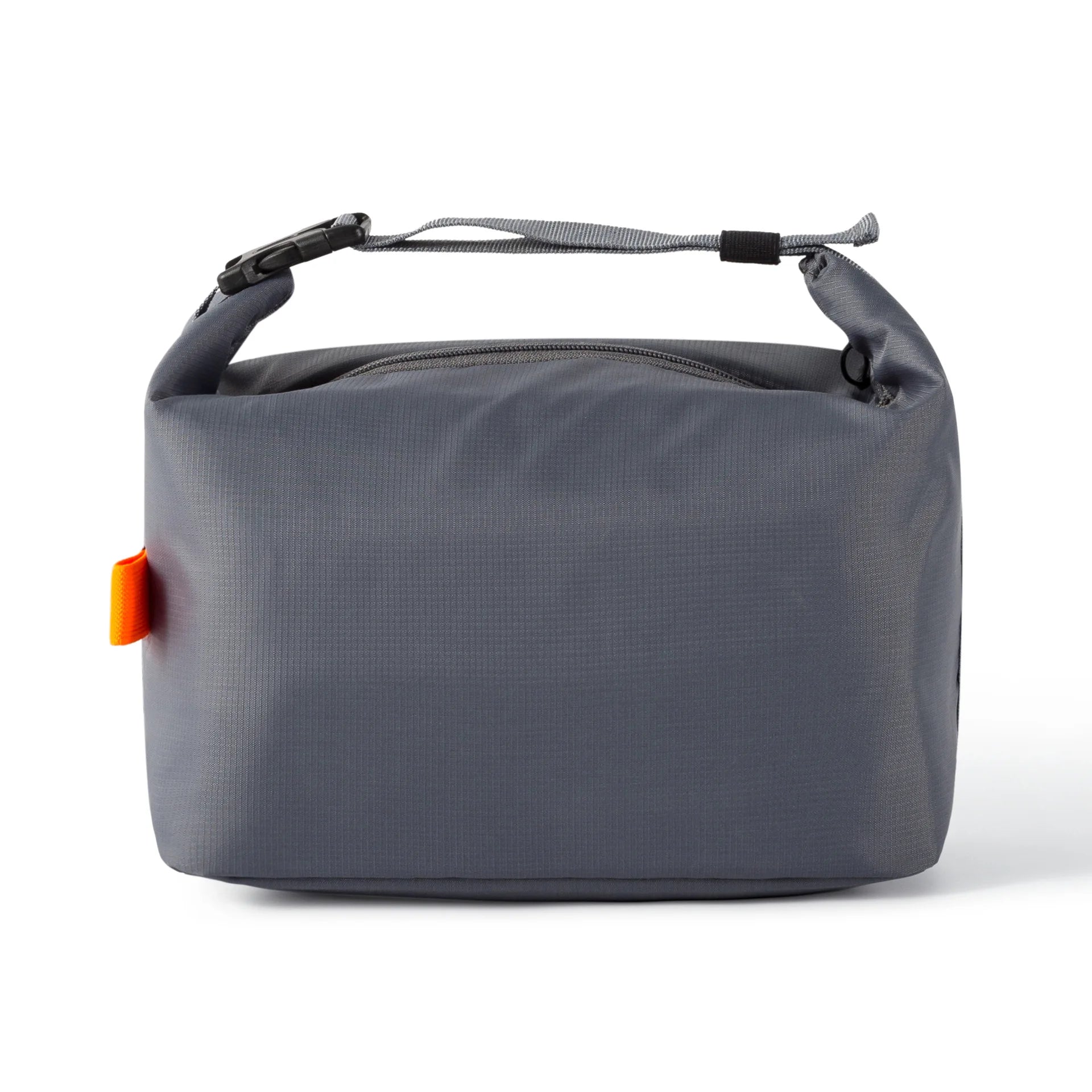 Sac à main LunchBox Isotherme