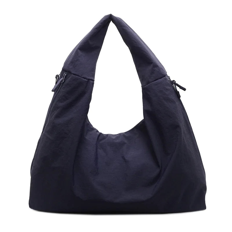 Sac XXL Fourre-Tout en Nylon Imperméable