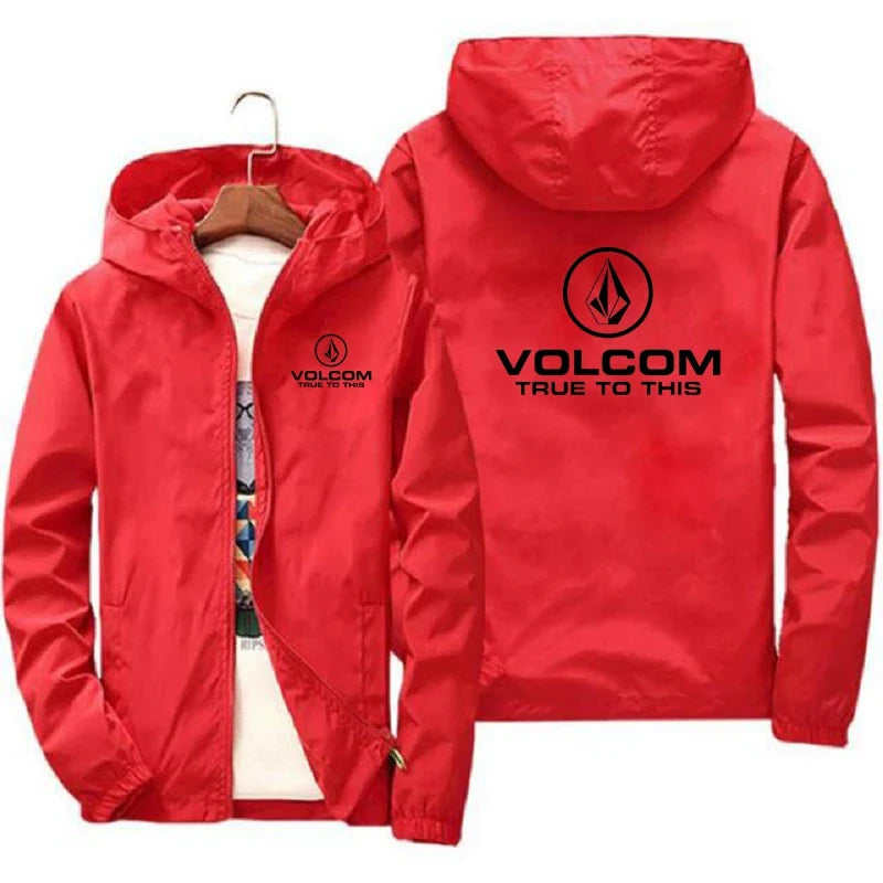 Rouge 2 / XXXL,Rouge 2 / XXL,Rouge 2 / XL,Rouge 2 / L,Rouge 2 / M,Rouge 2 / S,Rouge 2 / 6XL,Rouge 2 / 5XL,Rouge 2 / 4XL