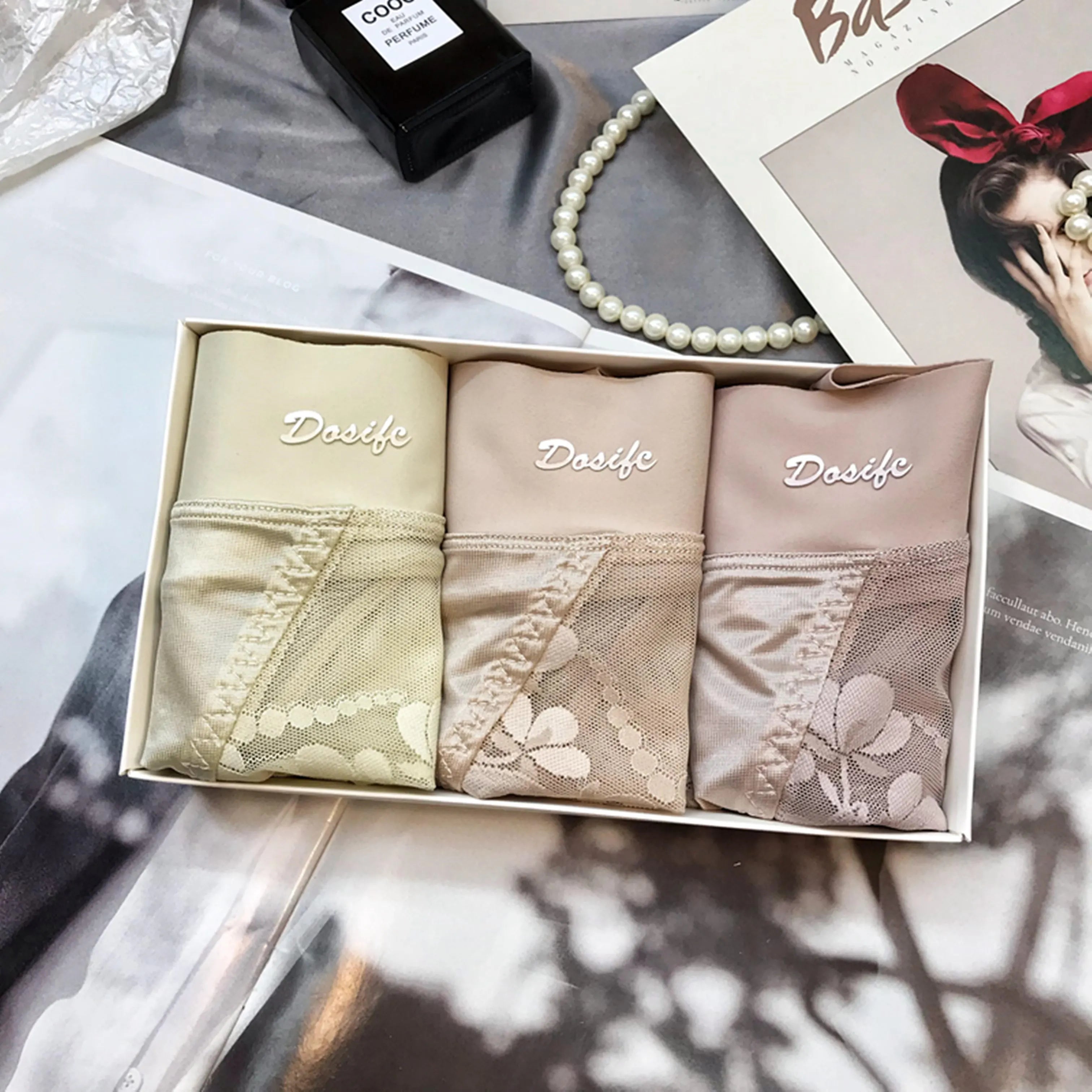 Jaune / Beige / Rose / L,Jaune / Beige / Rose / M,Jaune / Beige / Rose / S
