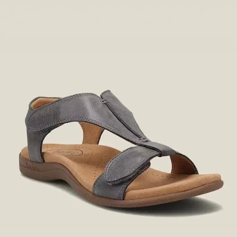Gris / 35,Gris / 36,Gris / 37,Gris / 38,Gris / 39,Gris / 40,Gris / 41,Gris / 42,Gris / 43