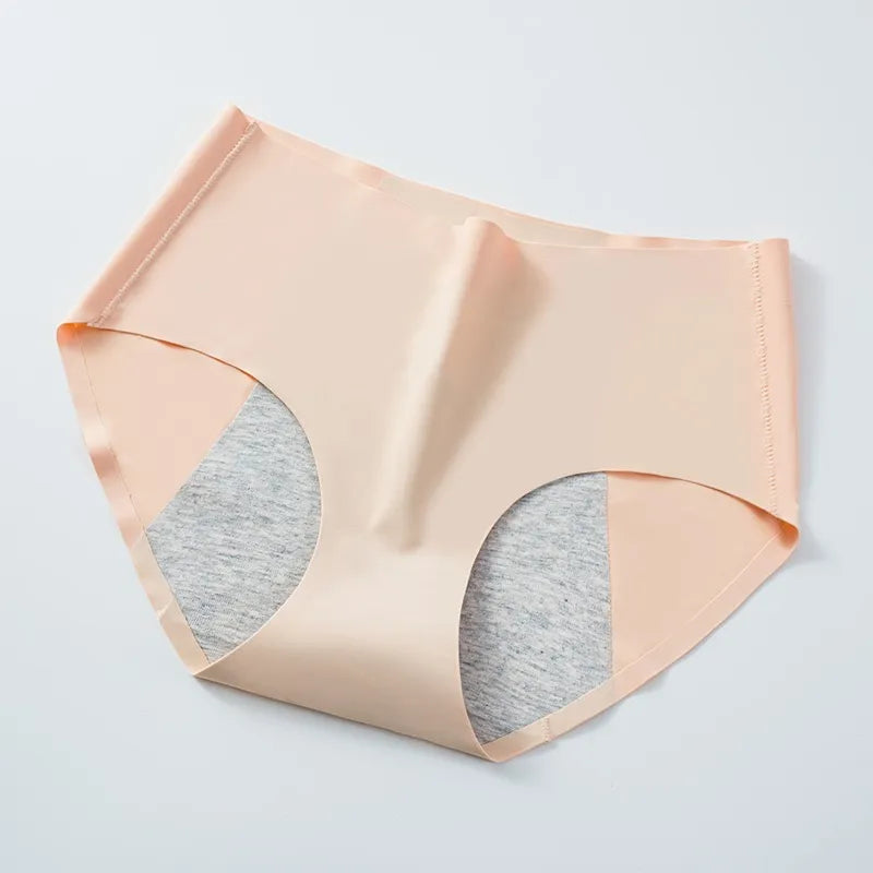 Rose clair / M,Rose clair / L,Rose clair / XL,Rose clair / XXL,Rose clair / XXXL